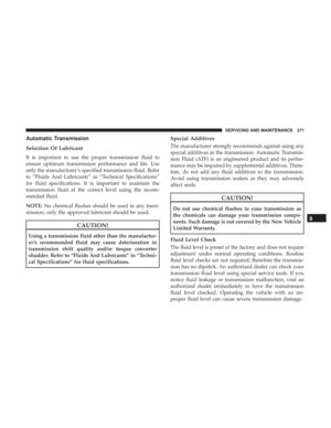 Page 373