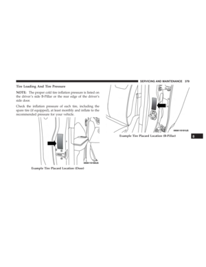 Page 381