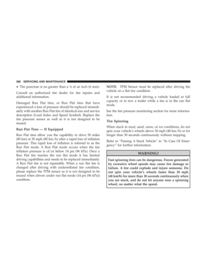 Page 388