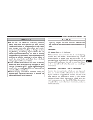 Page 391