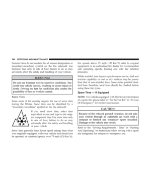Page 392