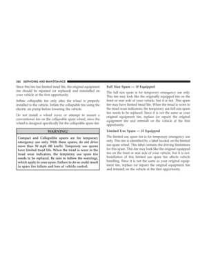 Page 394