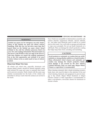 Page 395