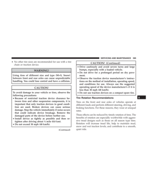 Page 397
