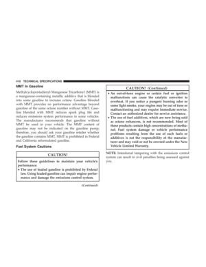 Page 412