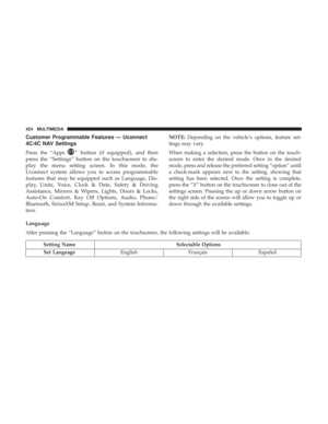 Page 426
