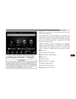 Page 459