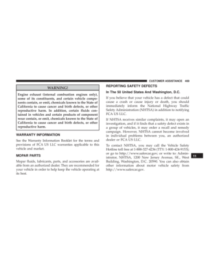 Page 471