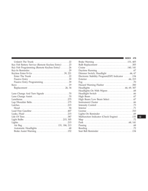 Page 481