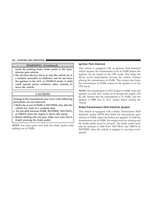Page 336
