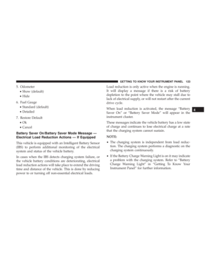 Page 125