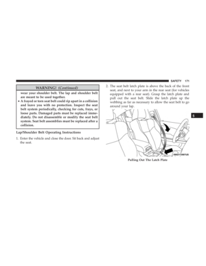Page 173