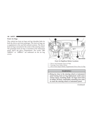 Page 182
