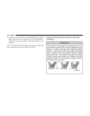 Page 208