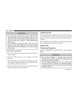 Page 210