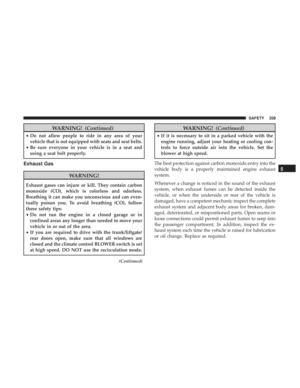 Page 211