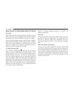 Page 212
