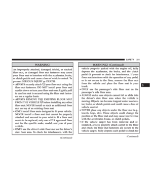 Page 213