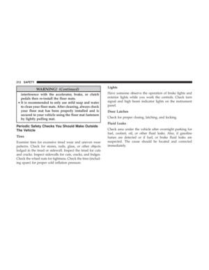 Page 214