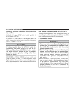 Page 222