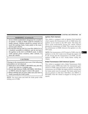 Page 227
