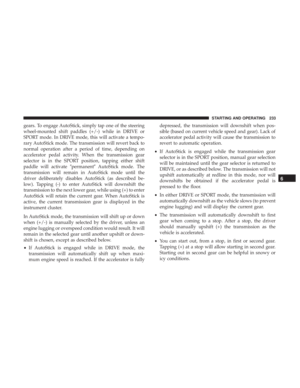 Page 235