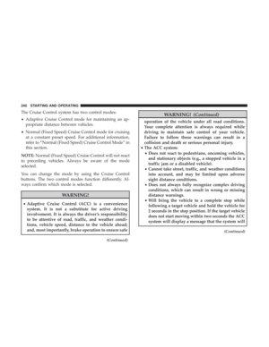 Page 242