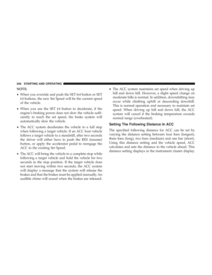 Page 248