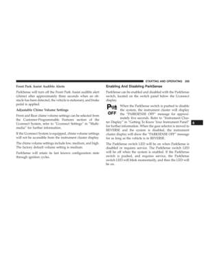 Page 271