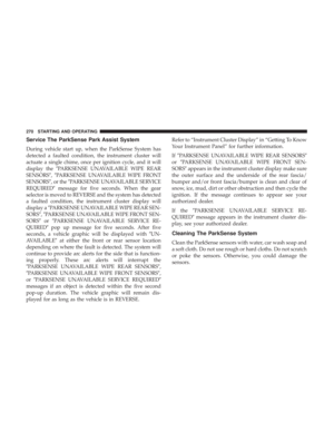 Page 272