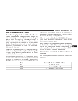Page 279