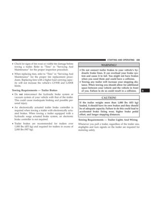 Page 291