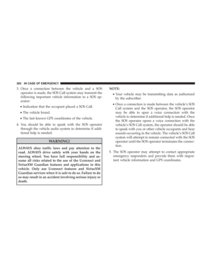 Page 302