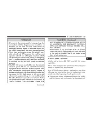 Page 303