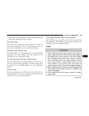 Page 311