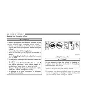 Page 326