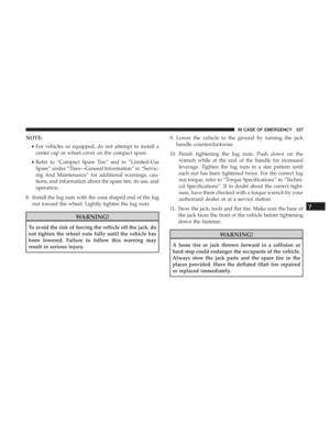 Page 329