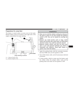 Page 331