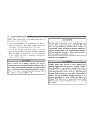 Page 334