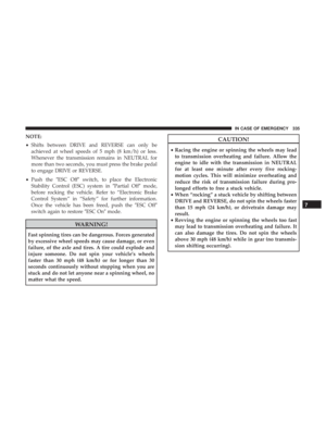 Page 337
