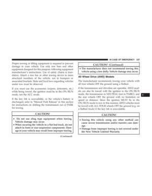Page 339