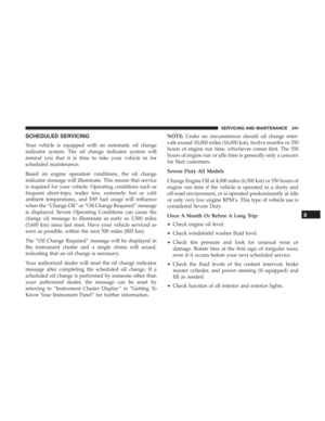 Page 343