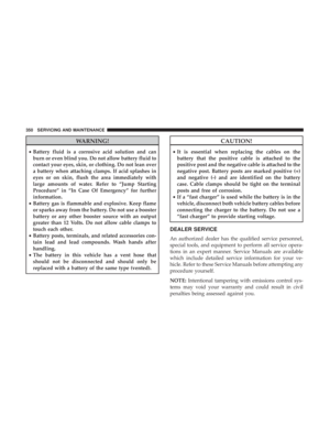 Page 352