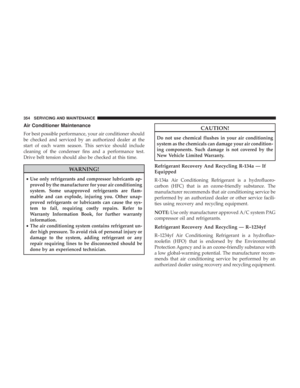 Page 356