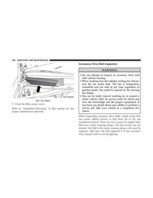Page 358