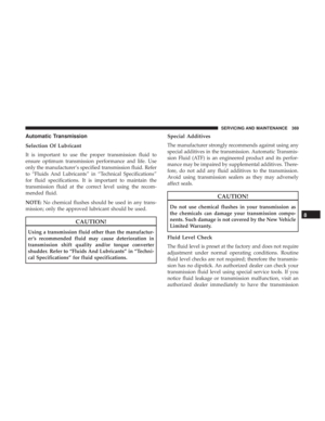 Page 371