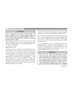 Page 388