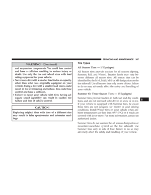 Page 389