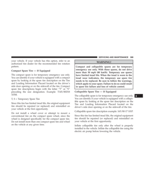 Page 391