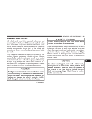 Page 393
